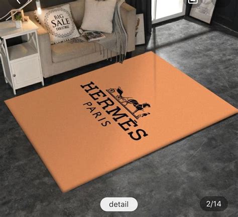 tapis hermes|hermes tables and chairs.